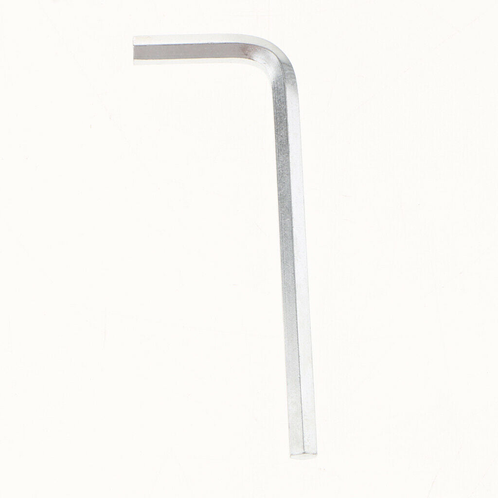 Camera Quick Release L-Plate Bracket with Hand Grip for Sony A9 Arca Swiss
