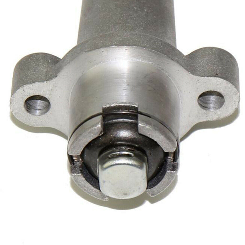 Chain Tensioner for CF500 CF188 UTV Quad 0180-023200-0080 Aluminium Alloy