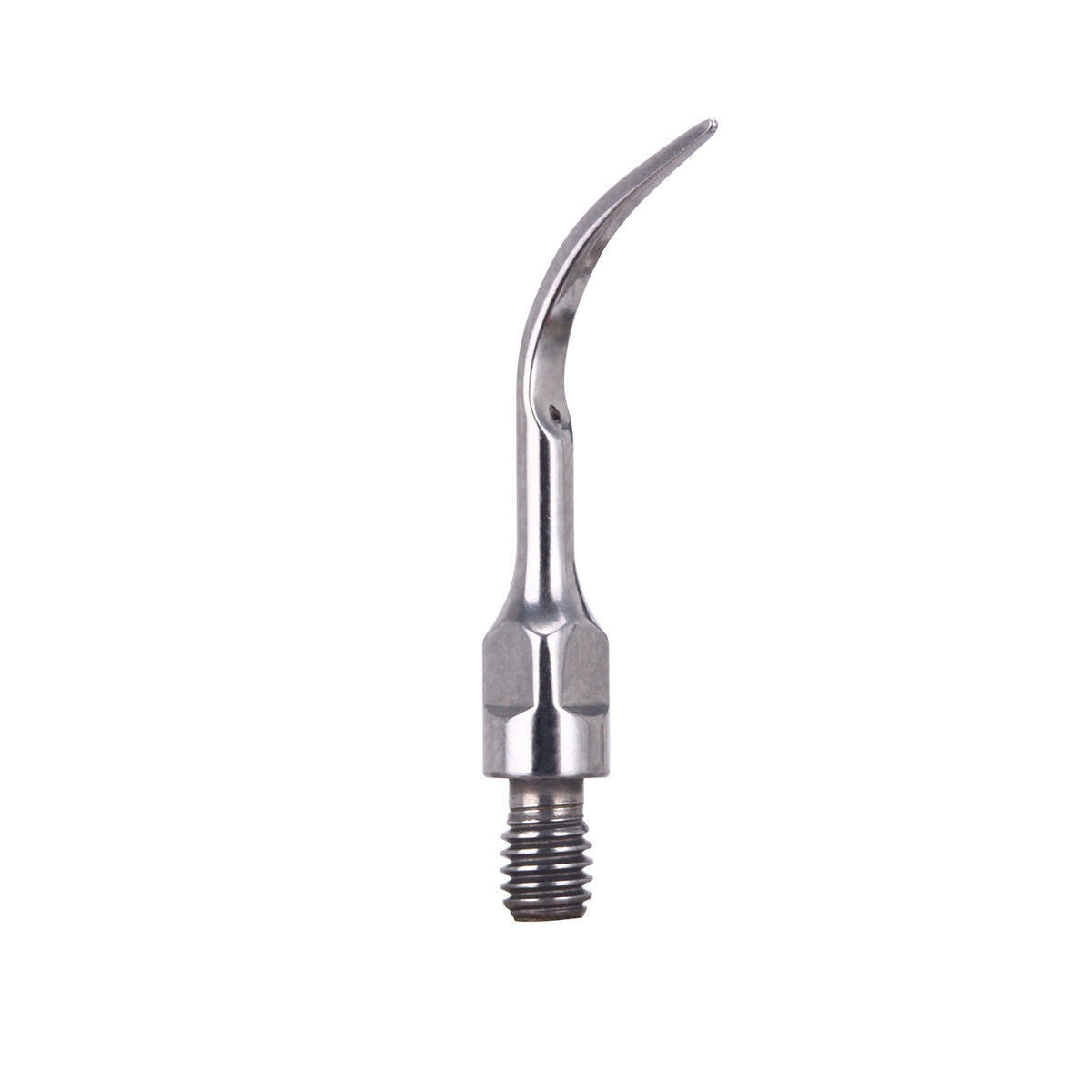 20PCS Dental Ultrasonic Piezo Scaler Scaling Endo Perio Tip Tips PS1 fit SIRONA