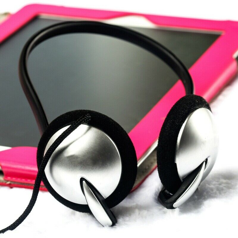 SY720 6.35mm Multifunction Sports Wired Neckband Headset/ Headphone with Bass Z2