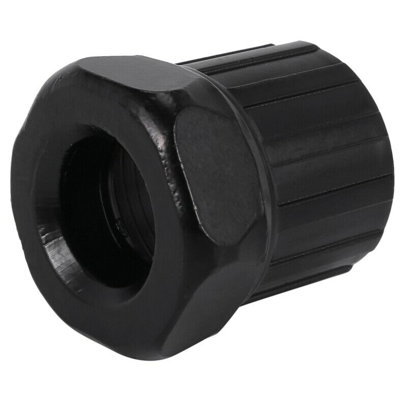New Bicycle Freewheel Cassette Lock Remover Removal Repair Tool E3P6