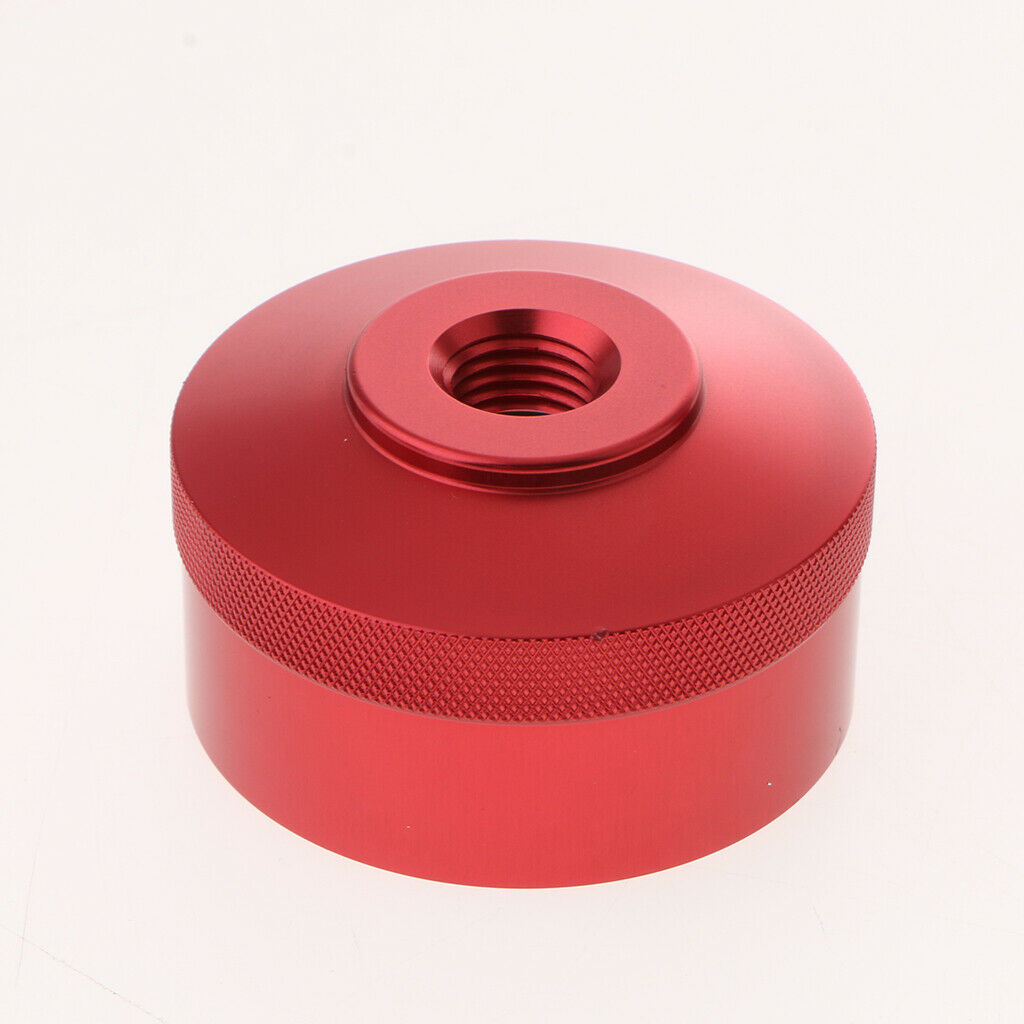 Generator Extended Run Gas   DipStick Oil Funnel For  EU2000i EU2000