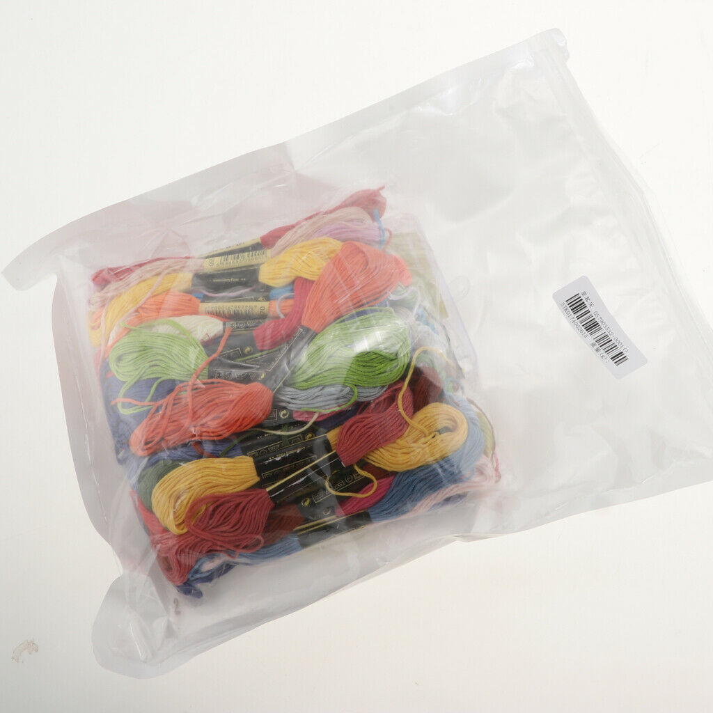 Needle Felting Starter Kit Hand Spinning Craft for Beginner Lover Beginner