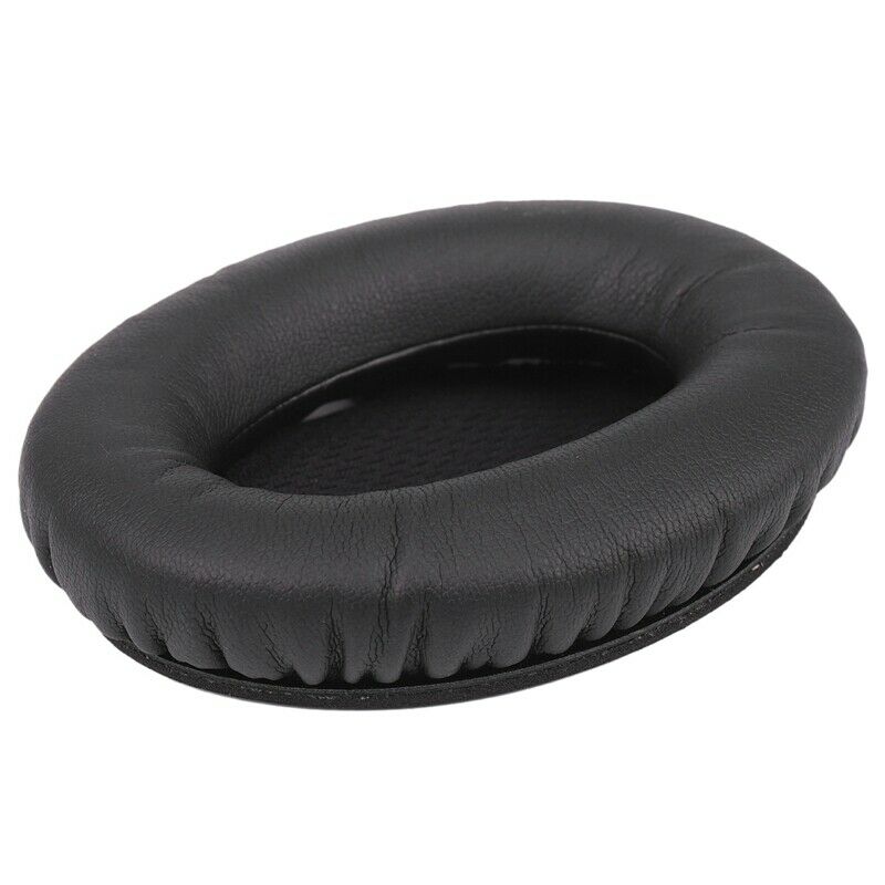 Soft Ear Pads Headband Cushion Earpads For BOSE for QuietComfort QC15 QC2 HeadQ8
