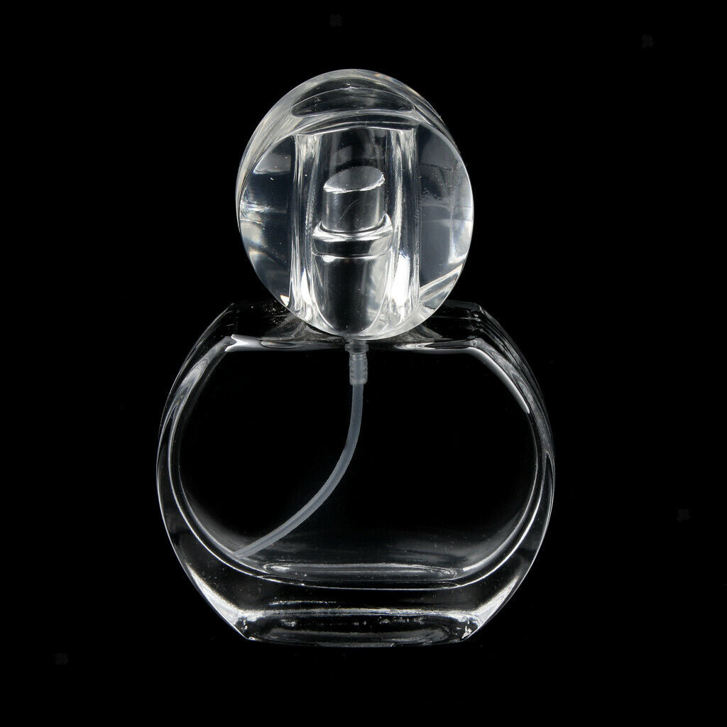30ml Perfume  Perfume  Sprayer Perfume Bottle Gift