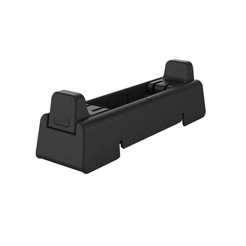 For PS5 Game Console Earphone Hook Holder Hanging Bracket Headset Storage Rack