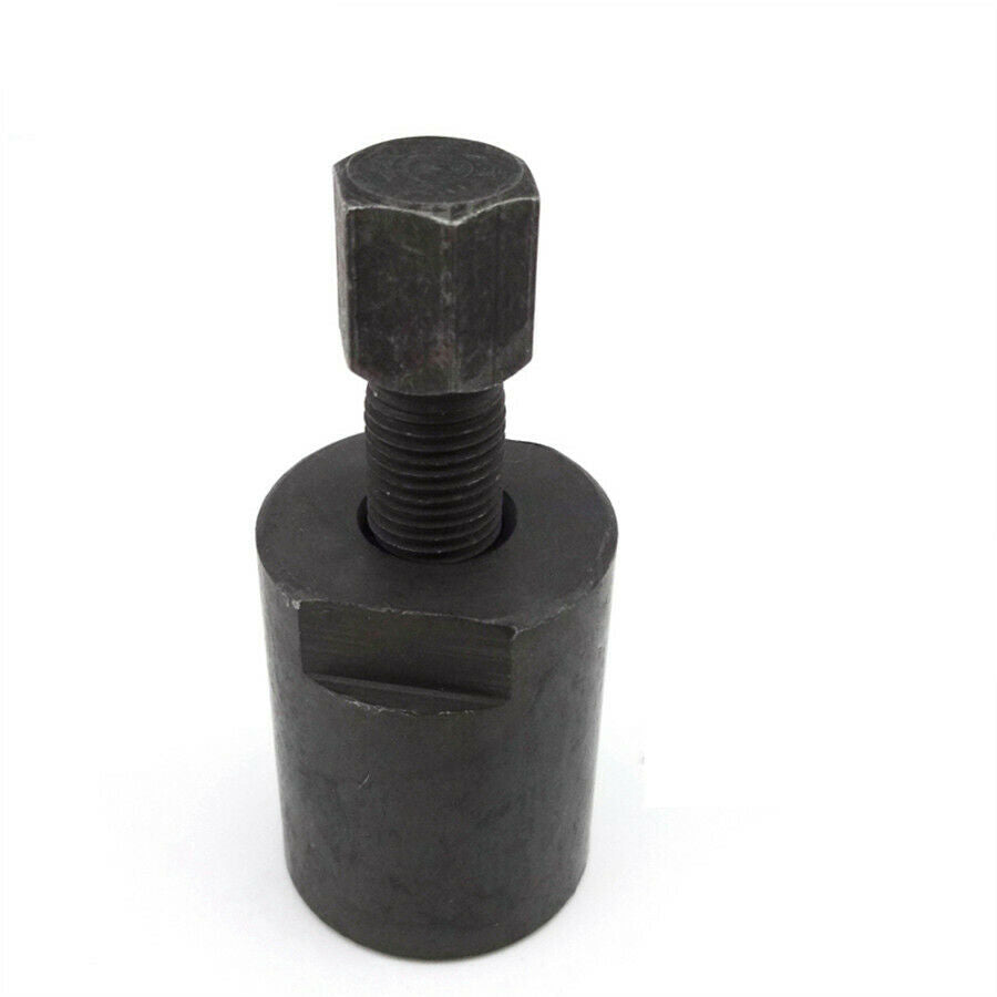 28mm Flywheel Rotor Puller M28Ã—1.0 For Motor Bike 50cc 70cc  90cc 110cc  125cc