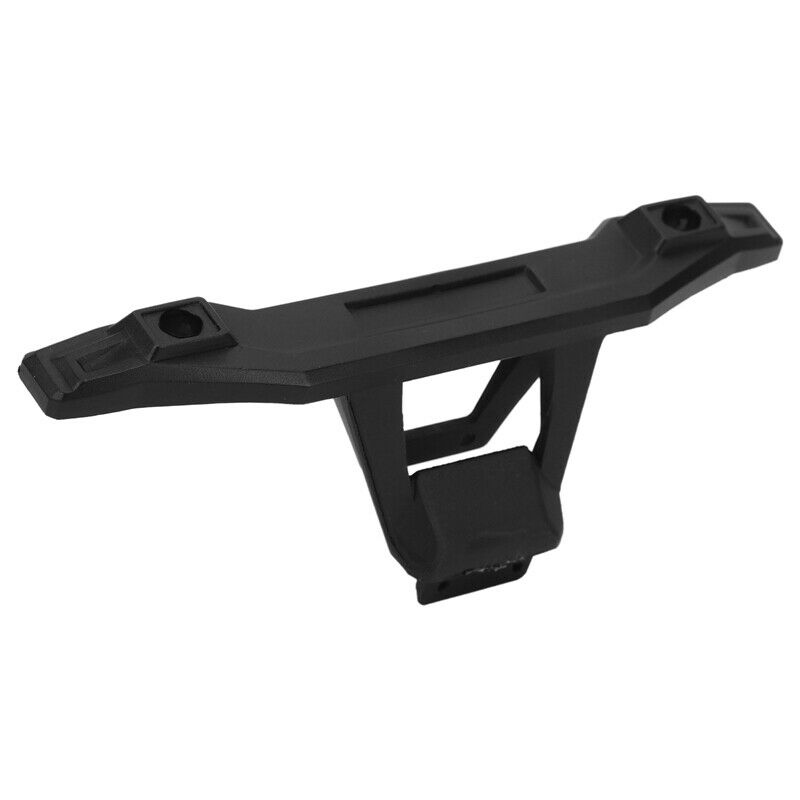 Rear Bumper 25-SJ05 Spare Parts for XLH 9125 Y7A3