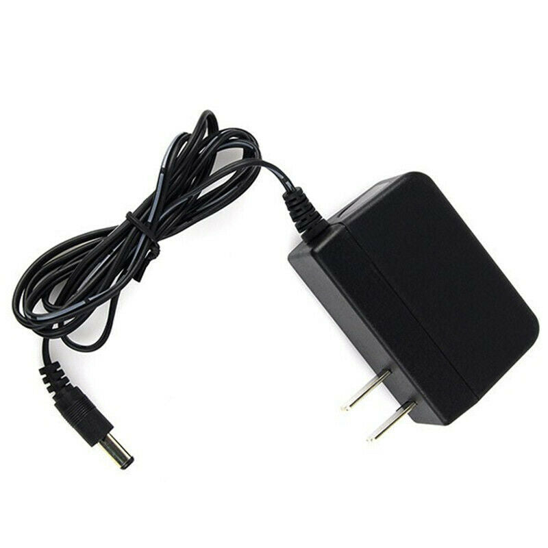 Battery Charger for Hytera PD700 PD780 Ham Radio Walkie Talkie Hf Transceiver