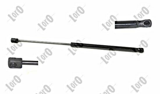 Hood Gas Spring Strut Fits AUDI A4 Avant 8E B7 811613Z000