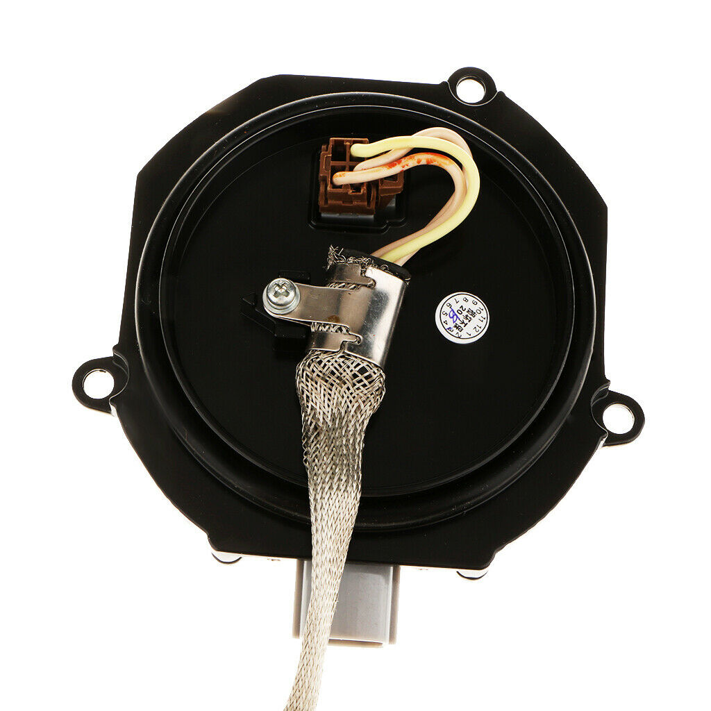 Car Headlight Lamp HID Ballast with Igniter