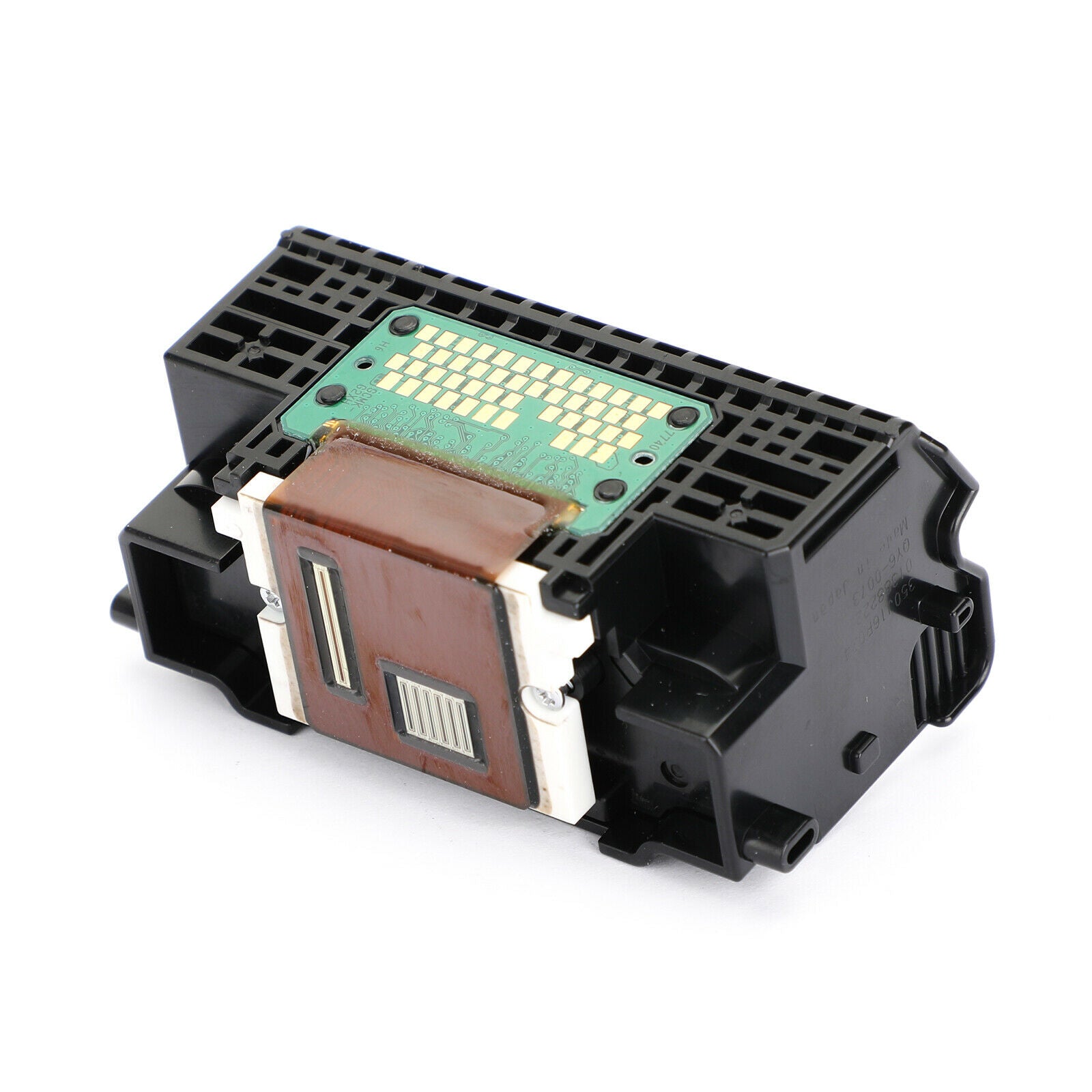 Print head QY6-0073 For IP3600 iP3680 MP560 MP540 MP620 MX860 MX870 MG5140  CA