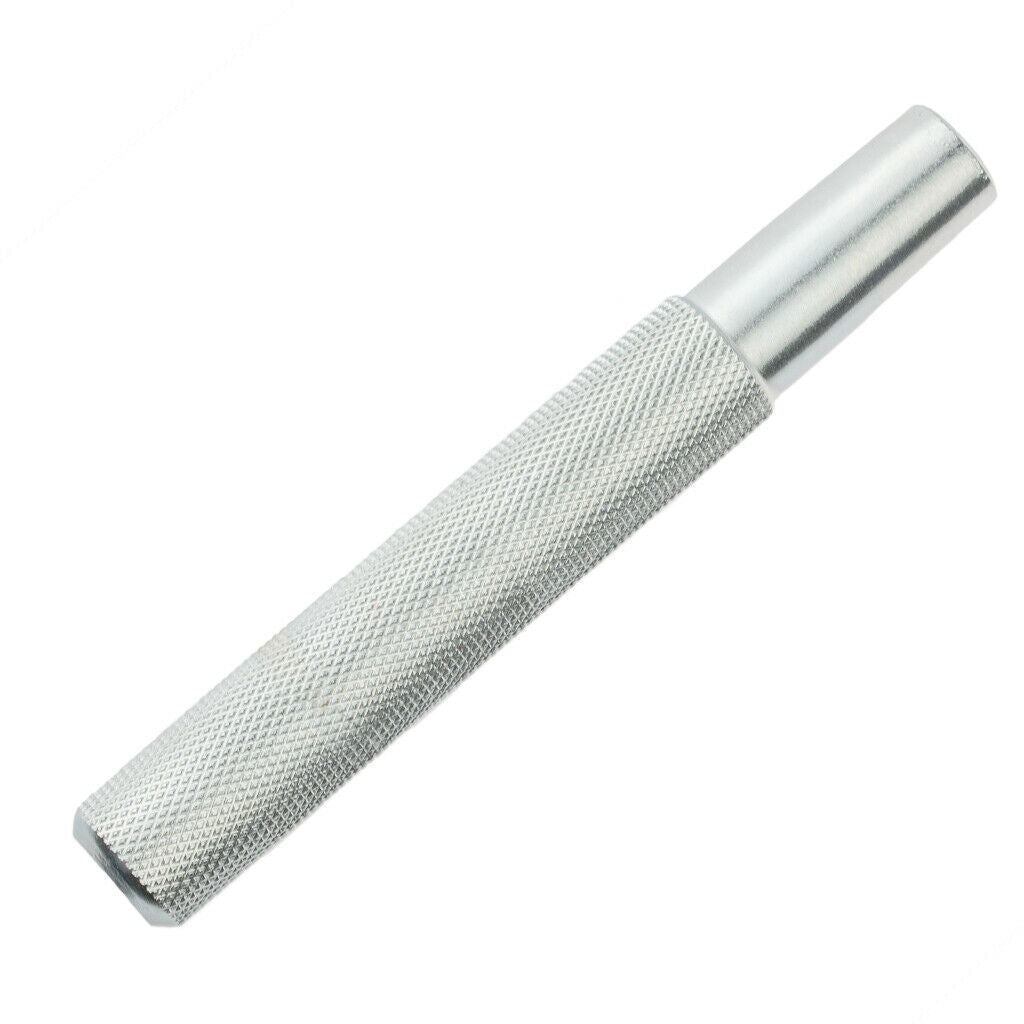 1pc Heavy Duty Piano Tuning Repair Tool Tuning Page Punch Installation Tools
