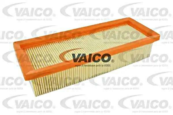 Engine Air Filter Fits FIAT Panda Punto Seicento Hatchback LANCIA Y Y10 1986-