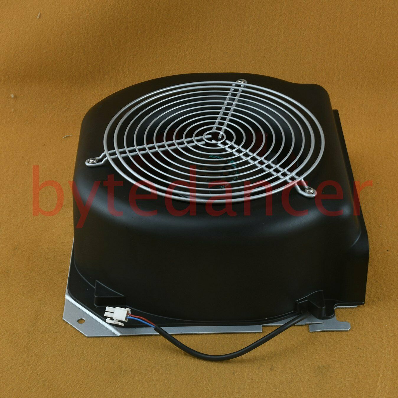 1PC New inverter K1G220-AB73-11 One year warranty Fast  SM9T