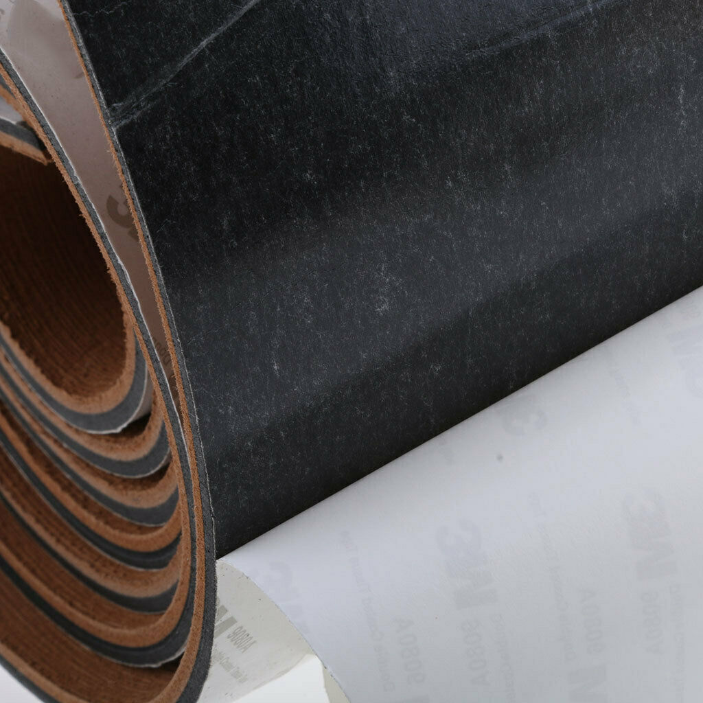 2pcs 240cm Self-Adhesion Non-Slip Boat Flooring Sheet Marine Yacht Boat Tape