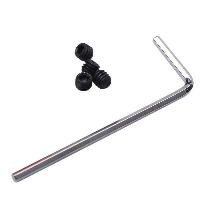 1Pcs Metal Rear Center Drive Shaft CVD Transmission Shaft for 1:12 Wltoys 1242Y5