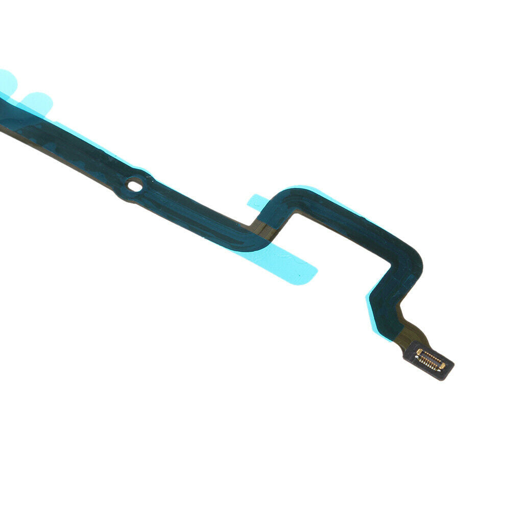 Motherboard Connection Flexible Cable Replacement Parts for  6