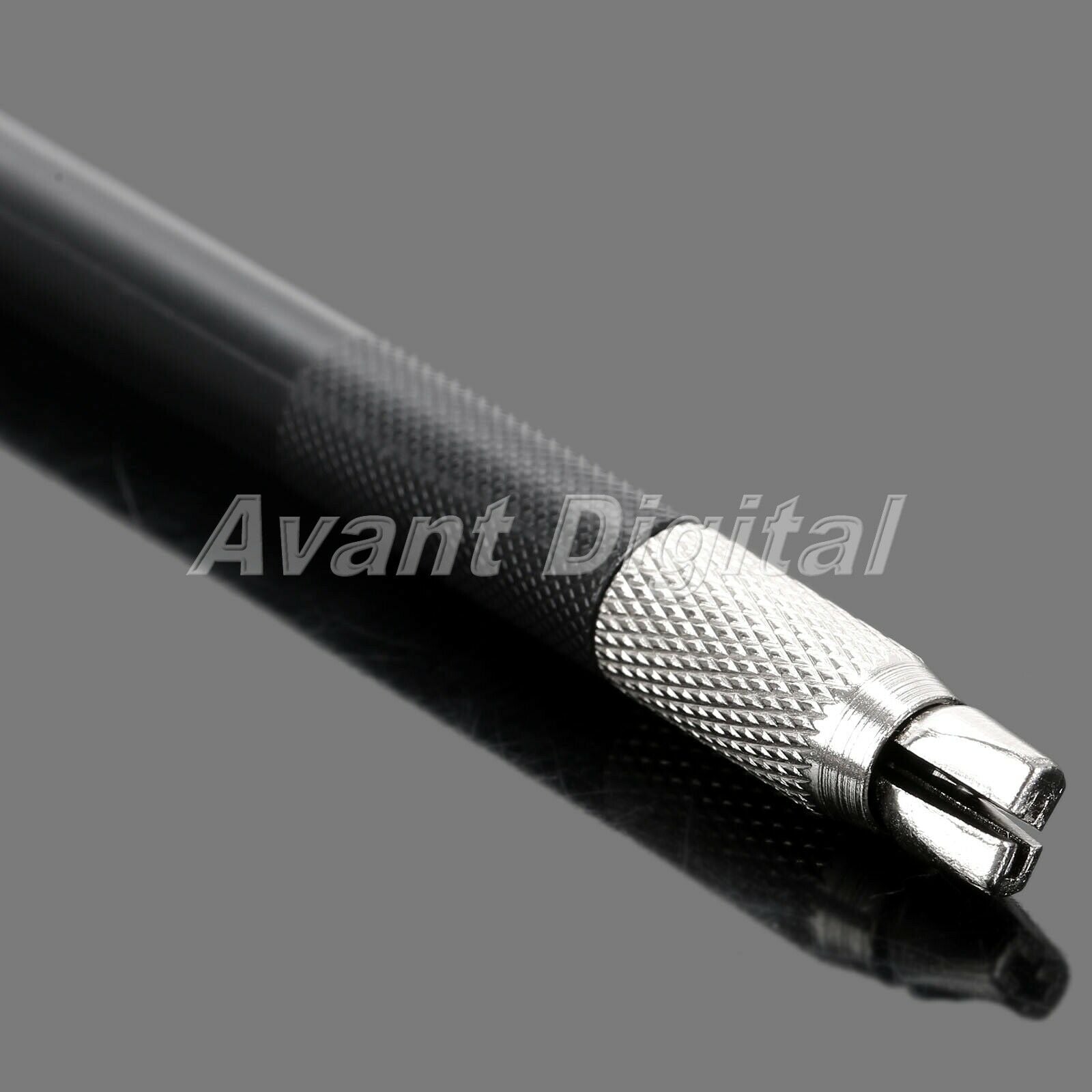 Pro Manual Microblading Tattoo Pen Eye Eyebrow Eyeliner Permanent Makeup Tool