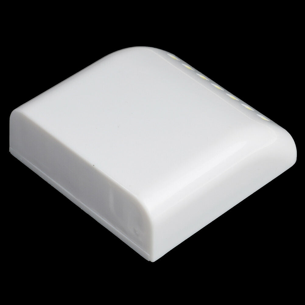 Led Sensor Light For Home Kitchen Cabinet Cupboard Closet Wardrobe Lights.l8