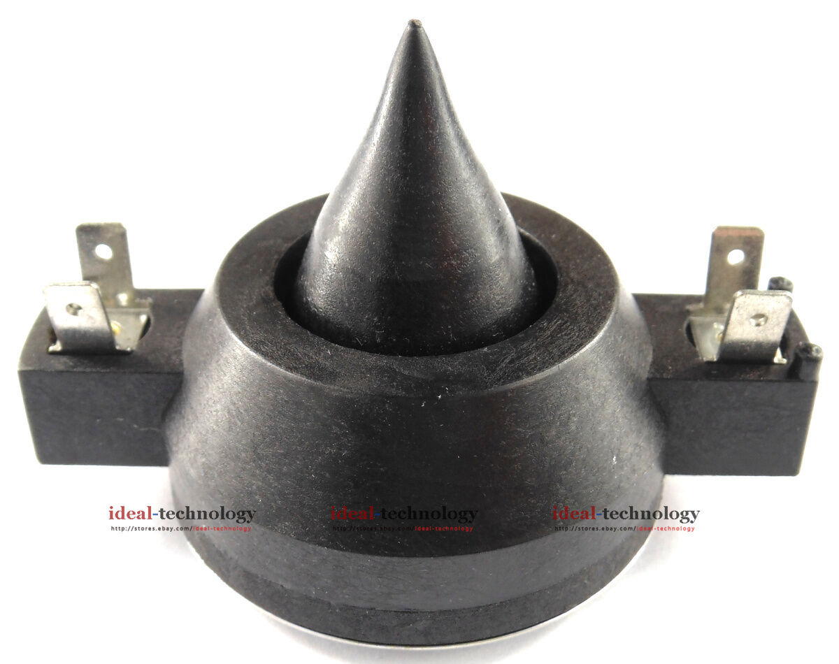 4PCS/LOT Hiqh Quality EV Diaphragm 81514XX, DH3, FM1202, FM1502, DH2010A