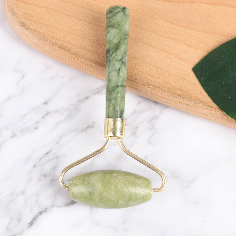 Gua Sha Scraper Lifting Firming Roller For Face Massage Skin Care Facial .l8