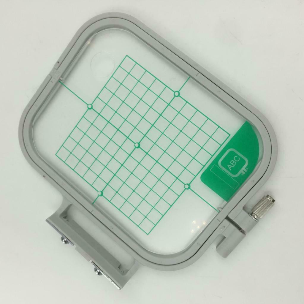 Embroidery Hoops for  SE270D,SE350ï¼ŒSE400ï¼ŒHE120,HE240ï¼Œ500D, 900D,