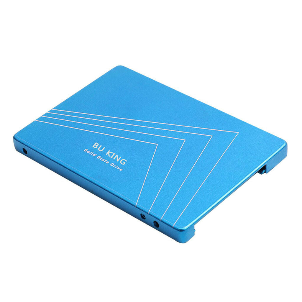 2.5 inch 8G SATA 3.0 Internal Solid State Disk TLC SSD 6Gbps for Laptop