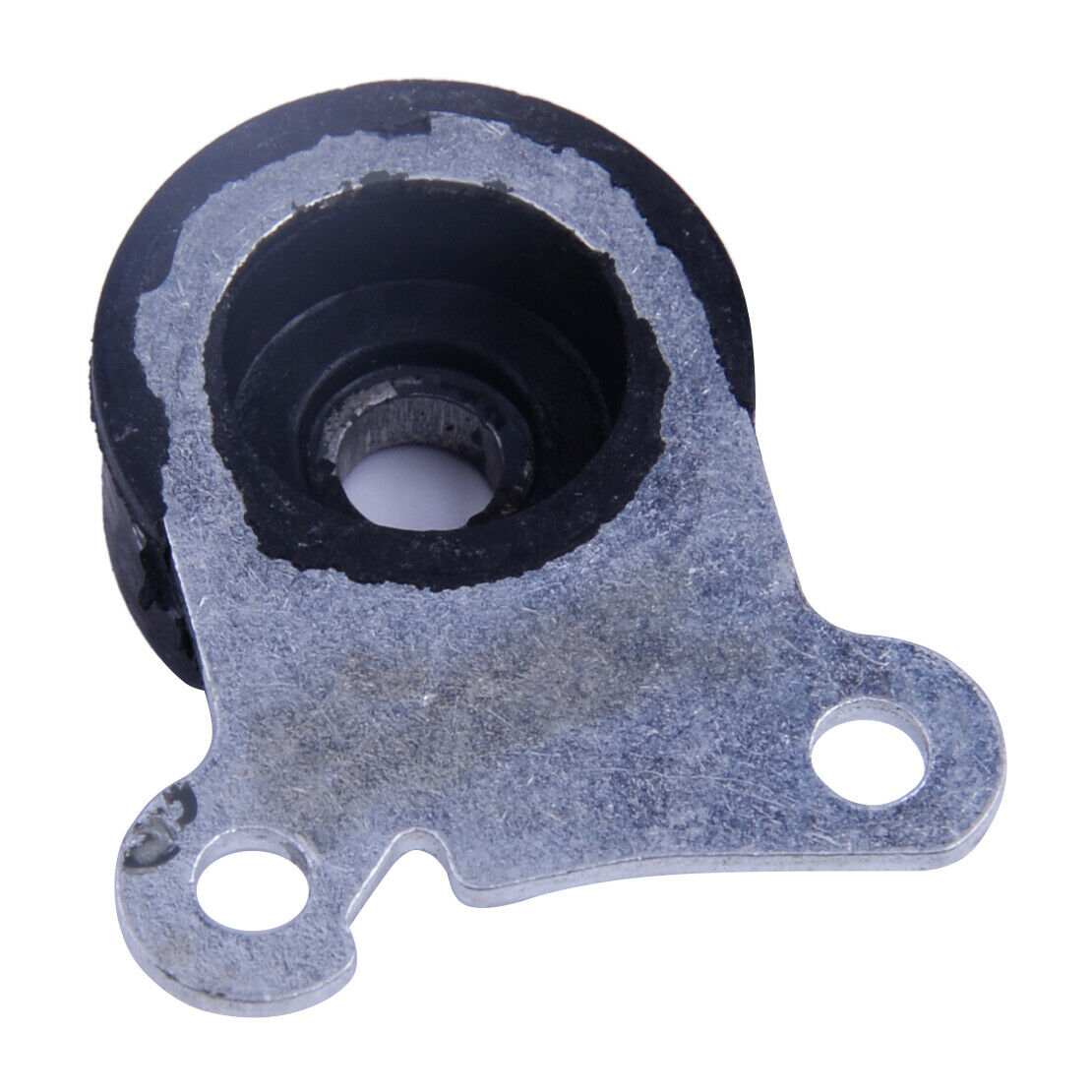 2 1129 790 9900 Buffer Fit for Stihl MS200T Chainsaw AV Annular 3.7x3.3x1.2cm An