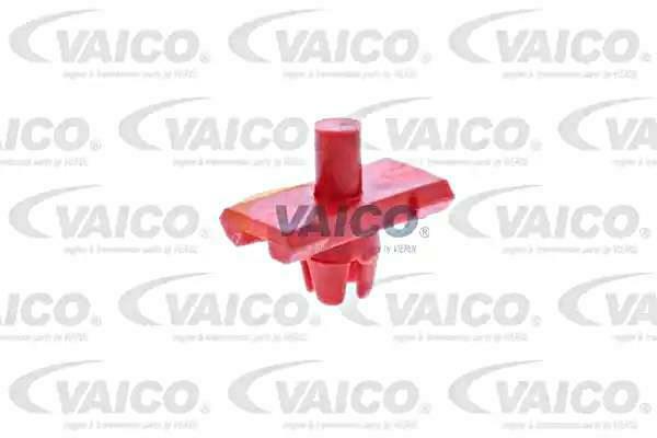 Trim Protection Strip Clip For VW AUDI Golf Mk1 Jetta I Passat 80 803853139A