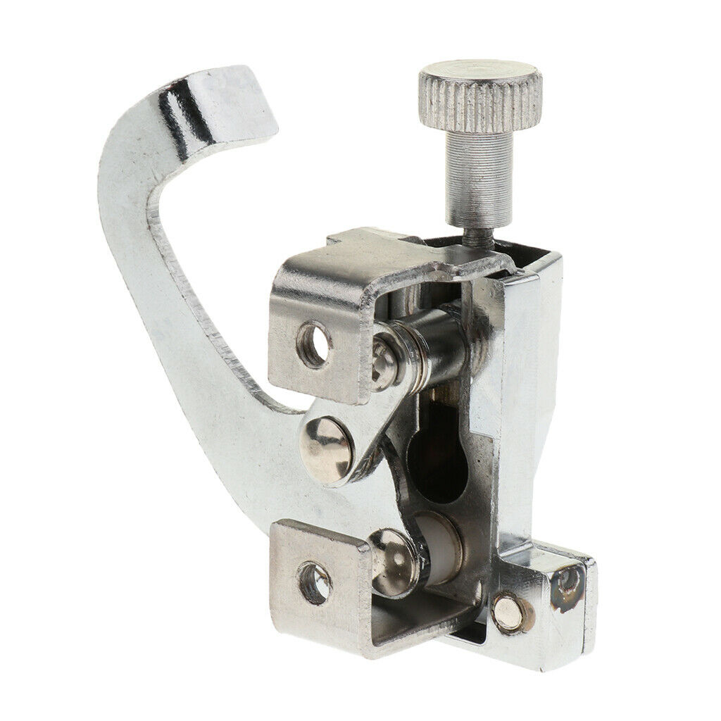 Iron Drums Strainer Regulator for Snare Drum Repair Maintenance Tools