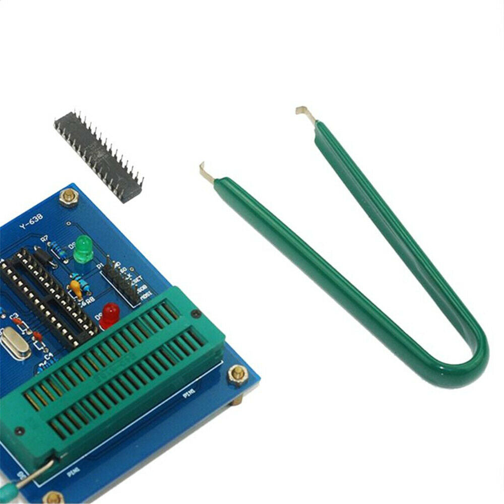 Switch key Puller Keycaps Remover For Cherry Kailh Gateron Replacement Switch