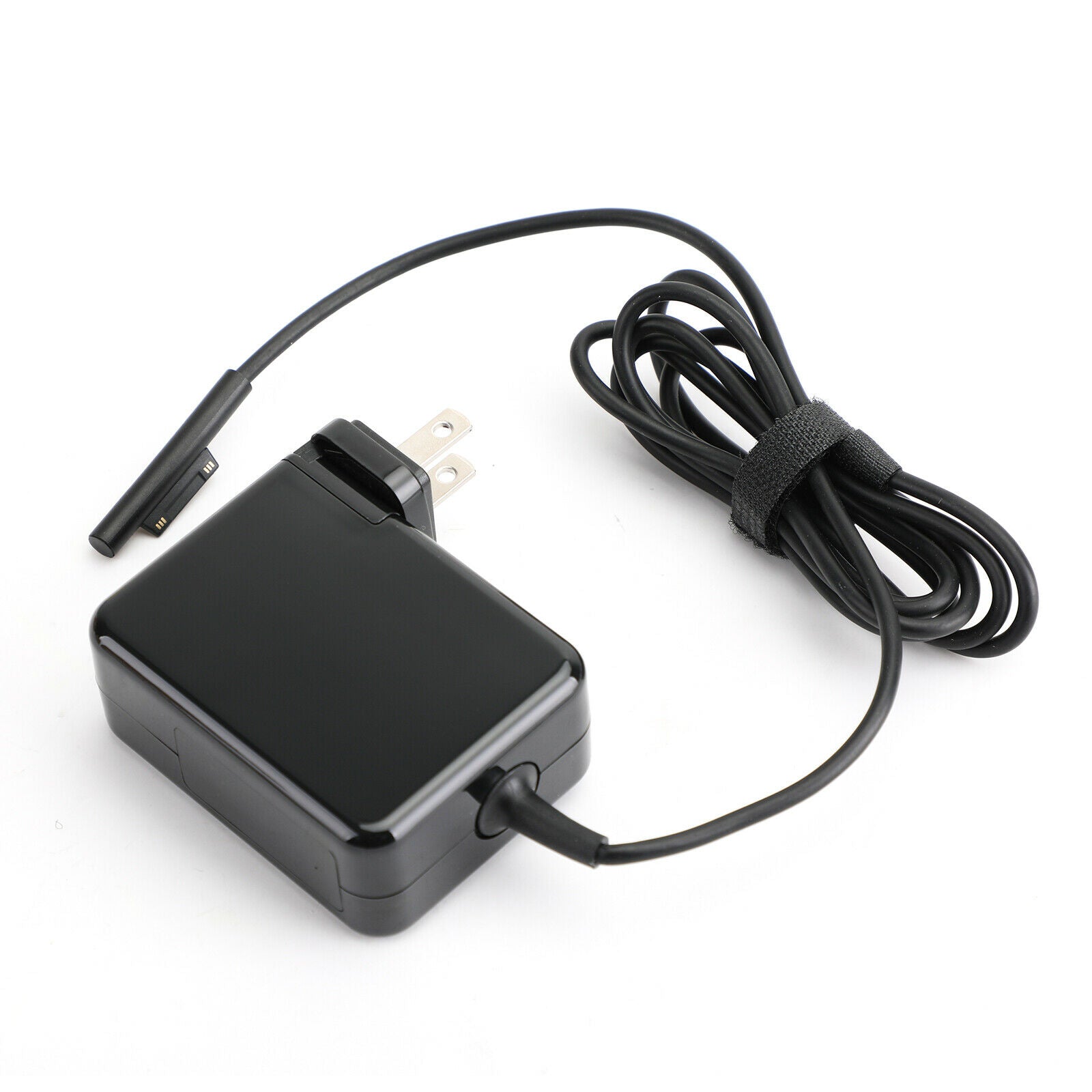 AC Adapter Charger Power for Microsoft Surface Pro 4 1735 15V 1.6A 24W B5 Plug