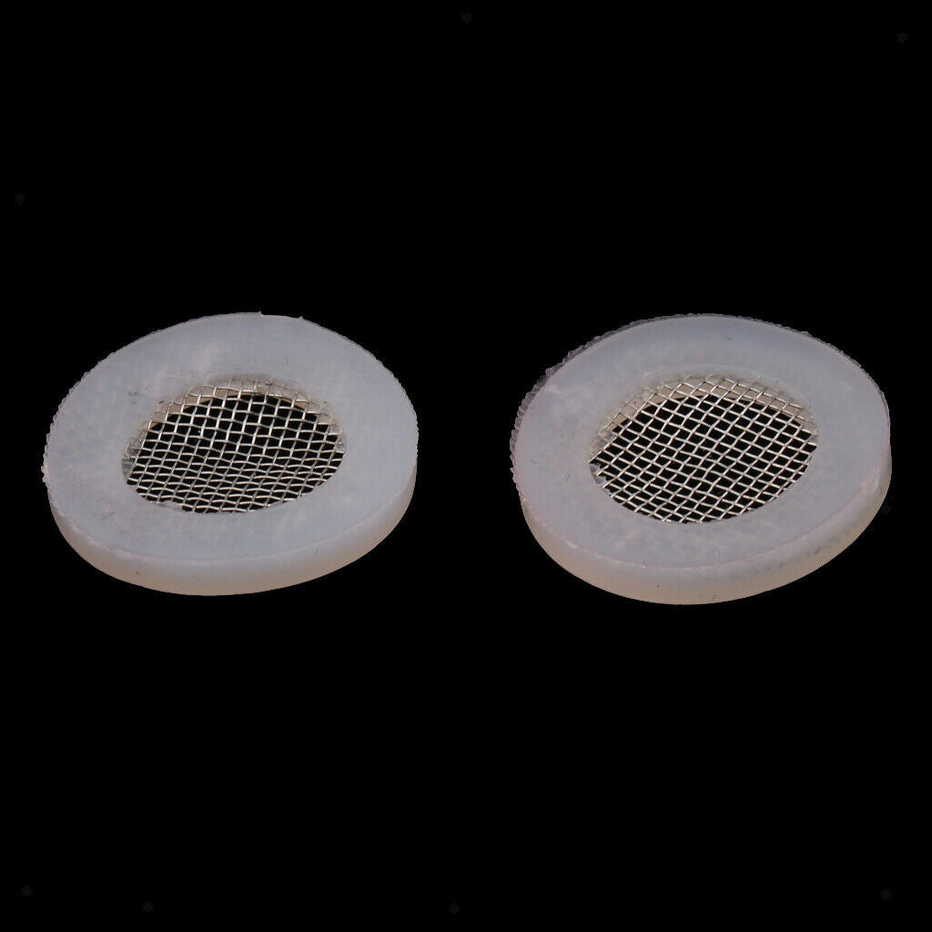 Aquarium Glass Egg Incubator Tumbler Incubator for Shrimp Hatching