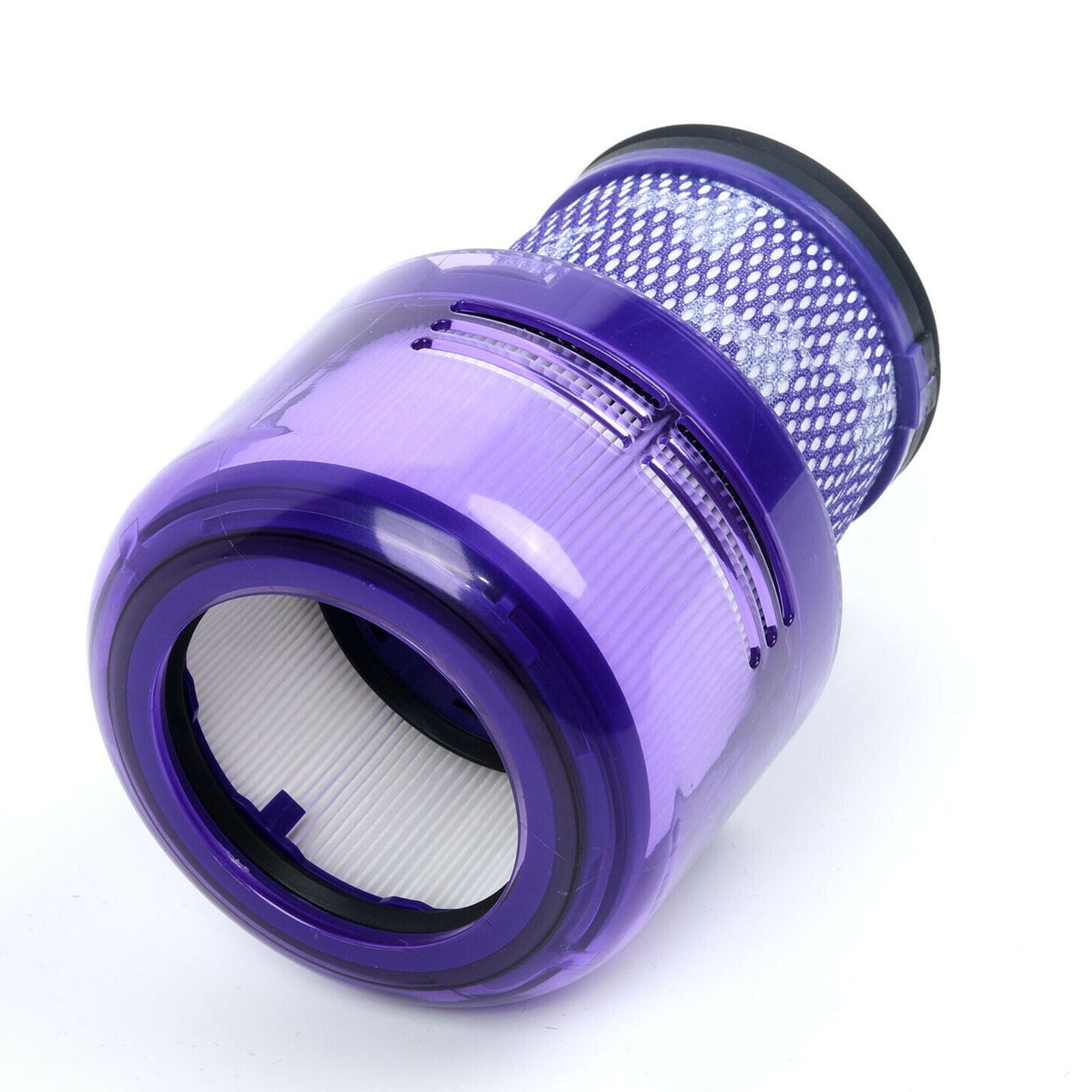 Filter For Dyson V11 SV14 Animal+Plus Absolute Pro Vacuum Cleaner Accessories