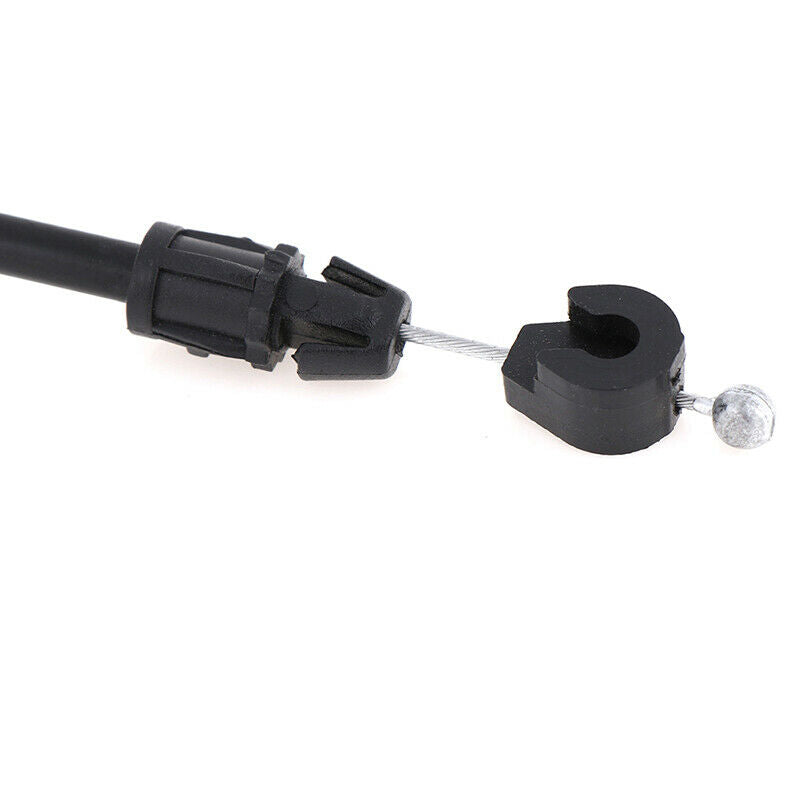 Deck Engagement Cable For 175067 167994 169676 532175067 42" Tractor Craft lBDA
