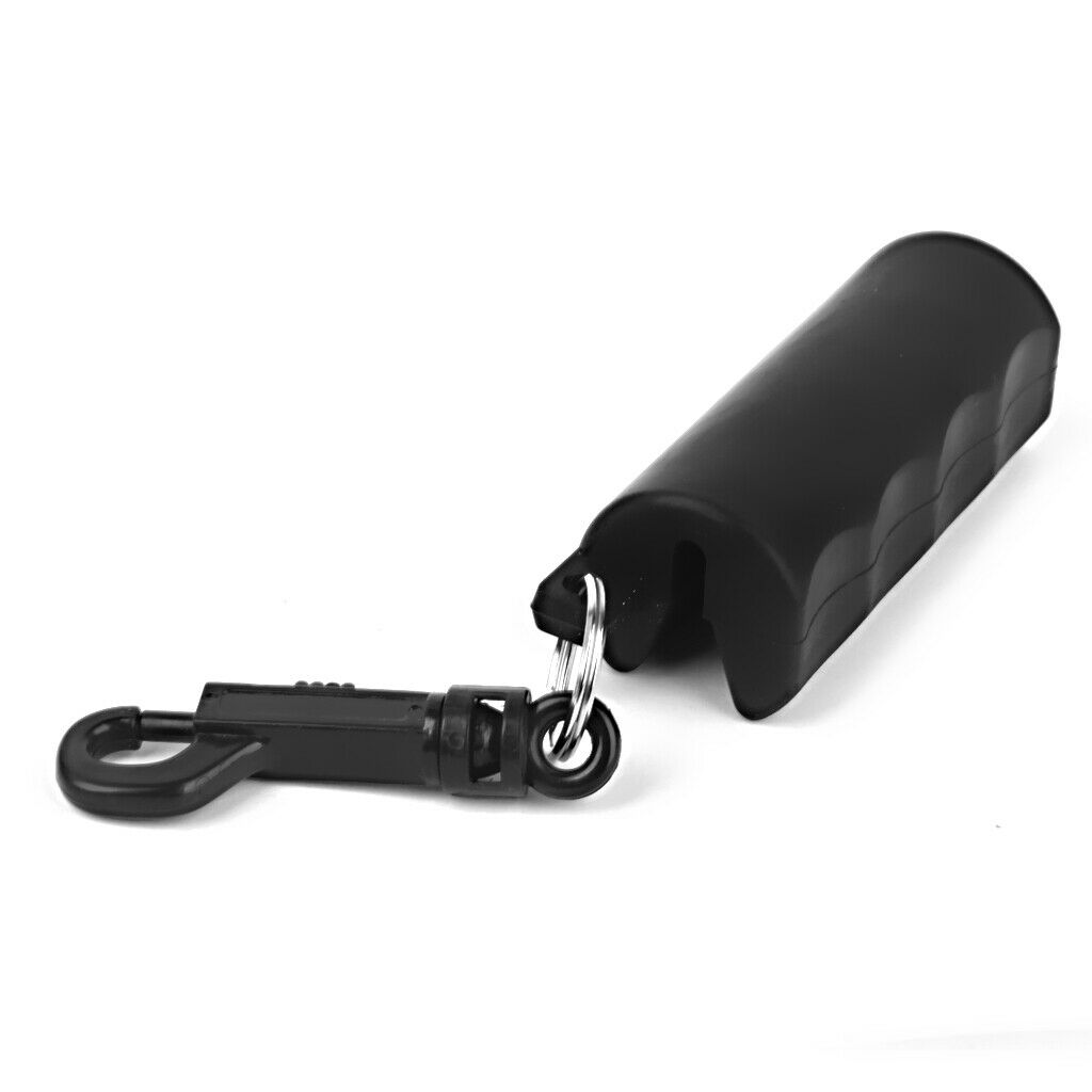 Archery Arrow Puller Gripper + Universal Bowstring Wax Maintenance Lube