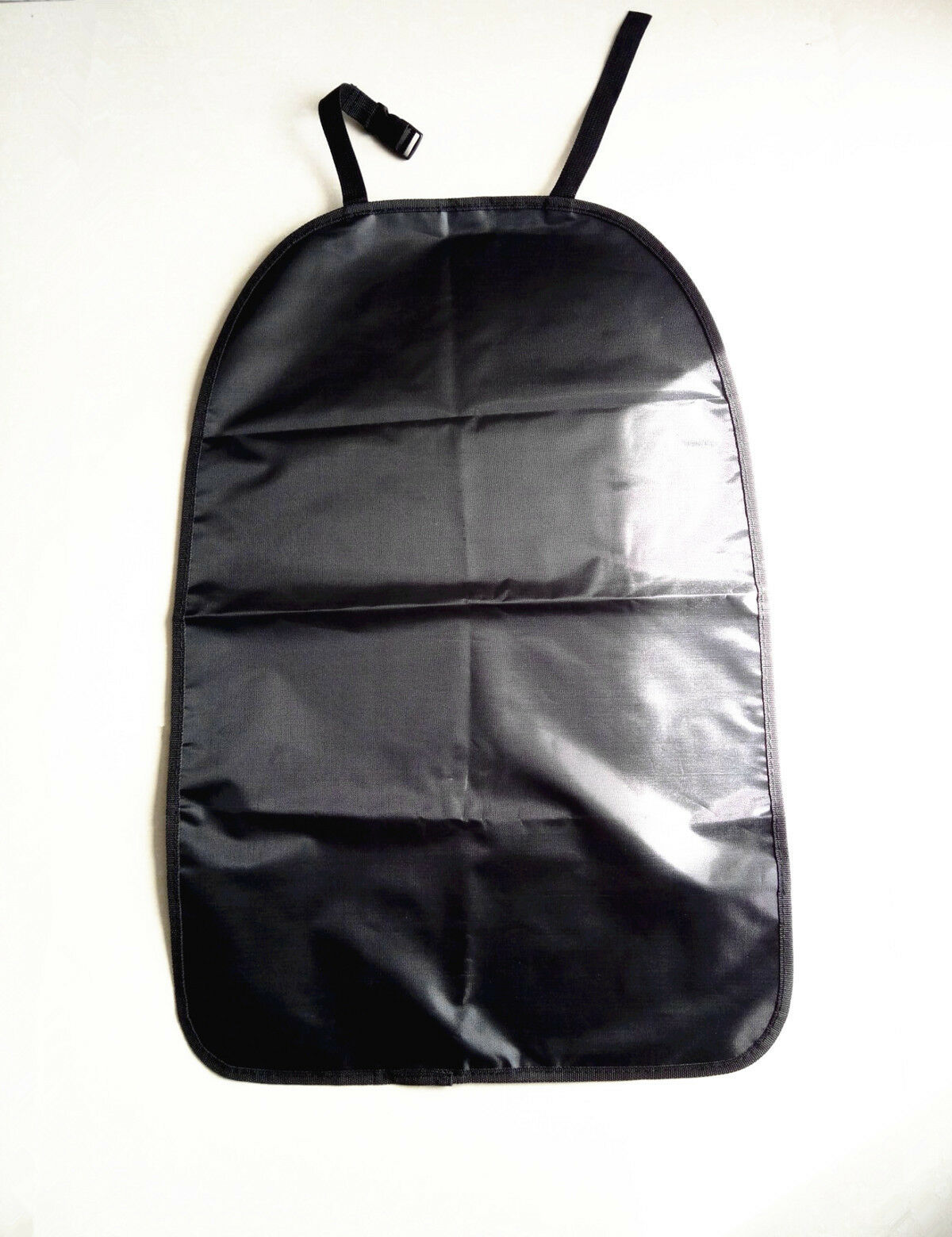 2 Pack Car Seat Back Protector Anti-Scratch Cover Baby Child Kick Anti Dirty Mat