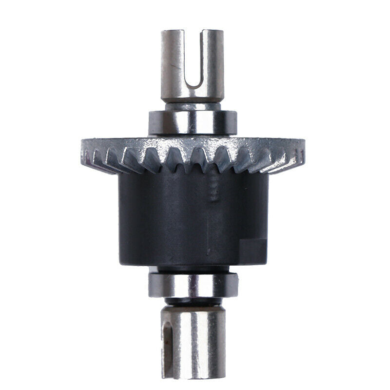 144001-1309 Differential Gear for Wltoys 144001 RC Car Spare PartsL ojM Qx