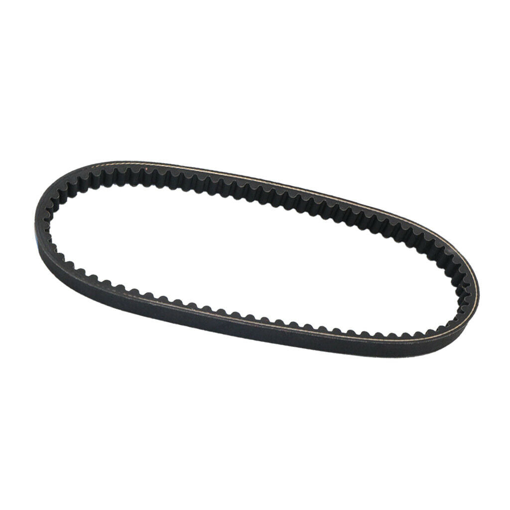 743 20 30 Scooter Drive Belt for Moped Vespa Chinese 125 150cc