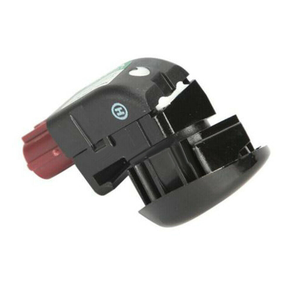 Reverse Parking  Sensor for  39690-SHJ-A61 2005-2010