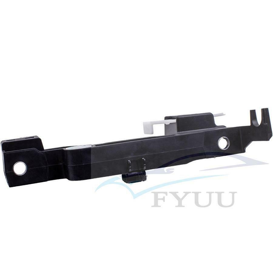 Right Headlight Mounting Bracket Head Lamp Holder For Dodge Ram Truck 09-17