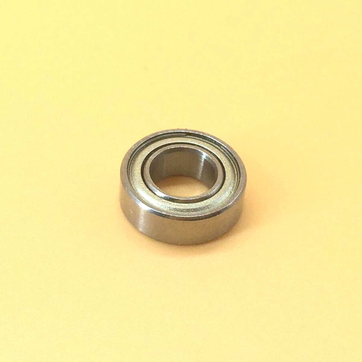 14pcs Metal Sealed Ball Bearing For TAMIYA 1/10 TNS [M_M_S]