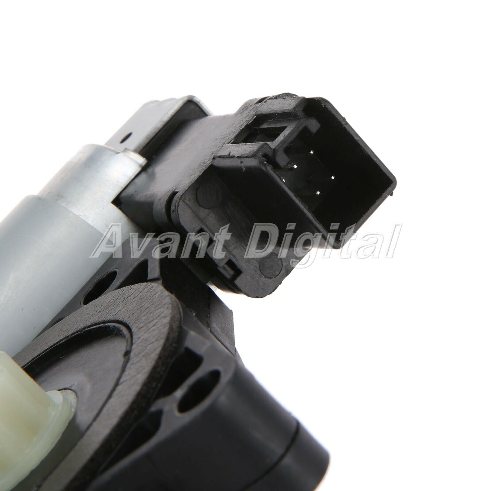 Fit For Mazda 3 5 6 CX-7 CX-9 RX-8 MA1356101 617-51177 Driver Side Window Motor