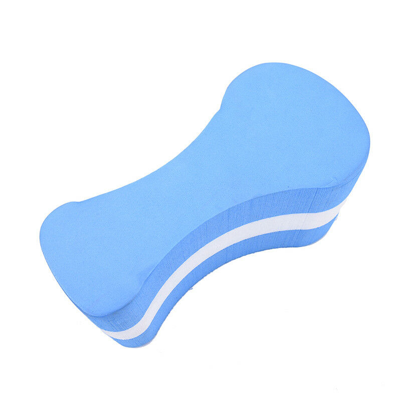 foam pull buoy float kick board kids adults pool swimming safety training.l8