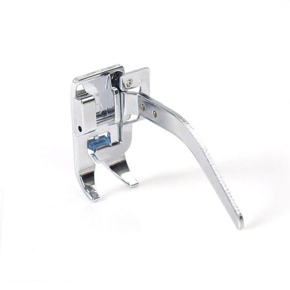 Sewing Machine Parts Knit Foot Presser Foot Home DIY Sewing Accessories SupplyWB