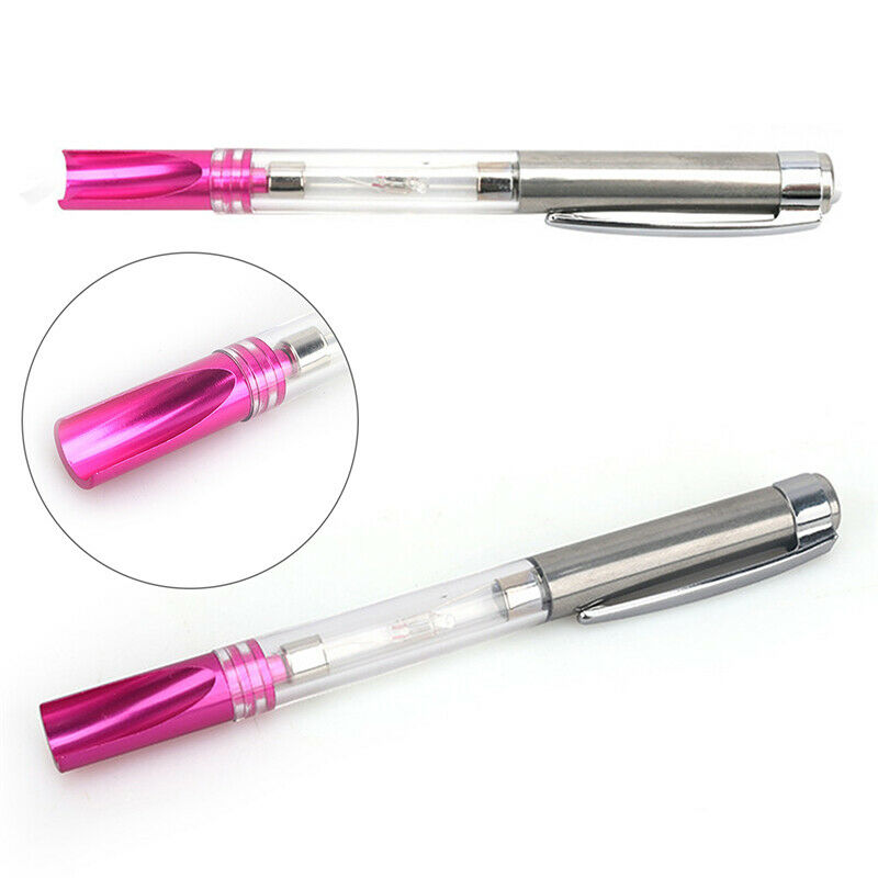 1PC Car Ignition Tester Automotive Spark Indicator Auto Diagnostic Pen To.l8