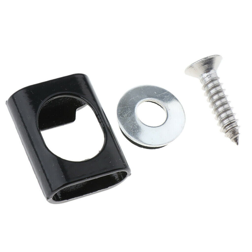 Car License Plate Mounted Bottle Opener Tailgate Accessory for Jeep Wrangler