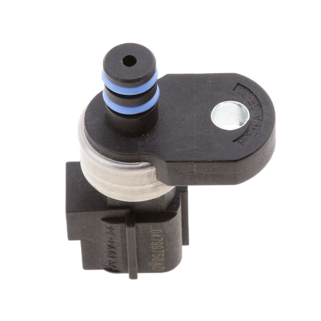 Easy to Install External Governor Transducer for 45RFE 5-45RFE Transmission