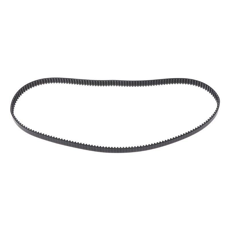 Automatic Bread Maker Machine Conveyor Belt Band Strap Perimeter 537mm Kitchen